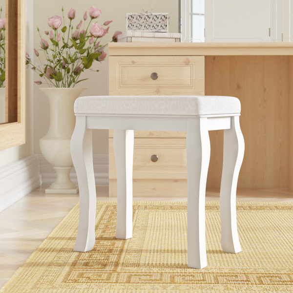 Bedroom Stool With Storage Wayfair.co.uk